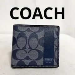 2025年最新】coach マネークリップの人気アイテム - メルカリ