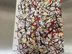 画集FREESTYLE 2020 SATOSHI OHNO