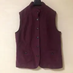 2025年最新】レリアンベストの人気アイテム - メルカリ