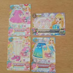 Item thumbnail for item f69f2b70-5f19-4297-8014-627bf5e38d54