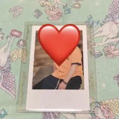 めいちゃん　チェキ　シークレット　直筆サイン入り Amazon.co.jp: 歌い手 めいちゃん 直筆サイン入りチェキ レア