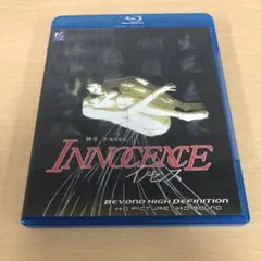 671.イノセンス('04プロダクションI.G/徳間書店/日本テレビ/電通/ディ