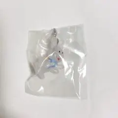 Suzy's Zoo スージーズー めじるしアクセサリー