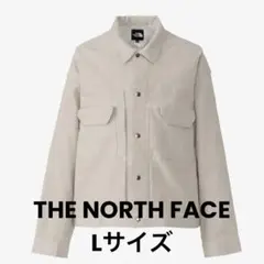 visvim GORE-TEX ハリントン L相当 ナイロン アイボリー メンズ - メルカリ