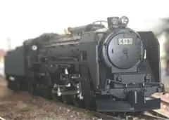 2025年最新】KATO C62 3の人気アイテム - メルカリ