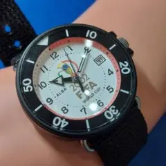 2026年最新】FIFA 2002 時計の人気アイテム - メルカリ