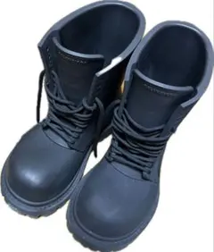 BALENCIAGA steroid boot ステロイドブーツ サイズ40のサムネイル