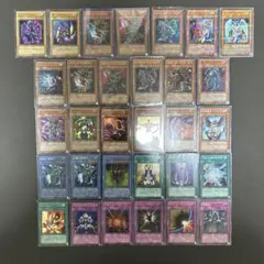 2025年最新】遊戯王 3期 まとめの人気アイテム - メルカリ