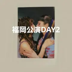XG Favsquad チェキ ジュリア JURIA THE CORE 核 - メルカリ
