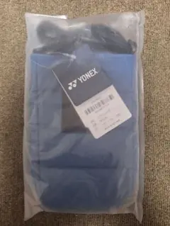 ヨネックス　スマホショルダー　BAG2463　スモークブルー