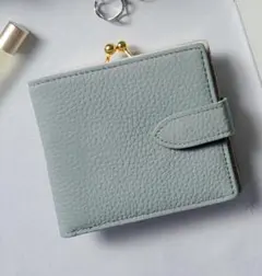 財布 折り財布
