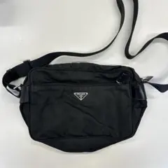 ショルダーバッグ レザー ショルダーバッグ