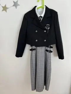 ネクタイ フォーマル