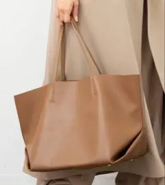 2025年最新】アンドミューク deuxiemeの人気アイテム - メルカリ