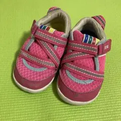 イフミー　15cmのサムネイル