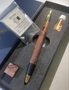 2025年最新】野原工芸ボールペンの人気アイテム - メルカリ 兆春塗り