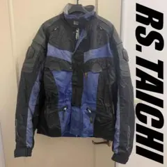 IXS●イクス レディース＜ナイロン ライダースジャケット＞M0345c IXS○イクス レディース＜ナイロン ライダースジャケット＞M0345c