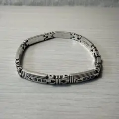 2025年最新】Leda silmaの人気アイテム - メルカリ