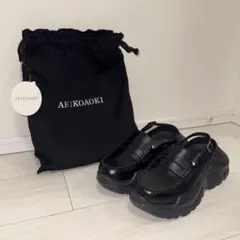 2026年最新】akikoaoki demiの人気アイテム - メルカリ