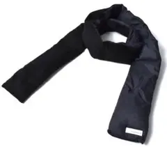 2026年最新】nanamica マフラーの人気アイテム - メルカリ