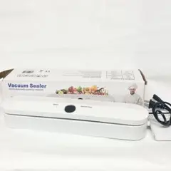 Item thumbnail for item 5964edb2-37e0-478f-ad03-9b05fe645290