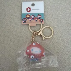ちゃんふー様 リクエスト 2点 まとめ商品
