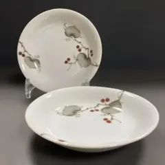 2026年最新】ノリタケ 火鉢の人気アイテム - メルカリ