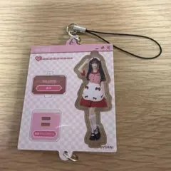 2025年最新】音嶋莉沙 仲直りシュークリーム アクスタの人気