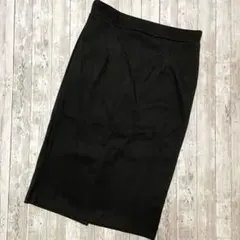 Item thumbnail for item 21797502-1d6d-4855-9a2e-15358bc63fed