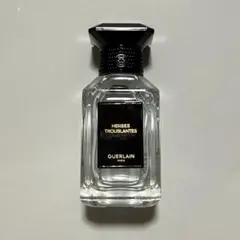 2025年最新】ゲラン エルブトゥルブラントの人気アイテム - メルカリ