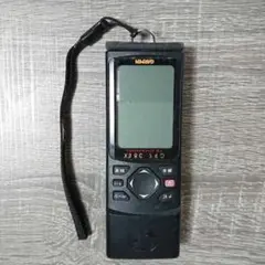 GARMIN GPS 38 ガーミン　ジャンク品