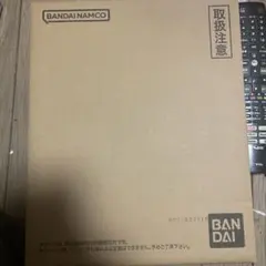 ドラゴンボールスーパーダイバーズ40th Anniversary Edition