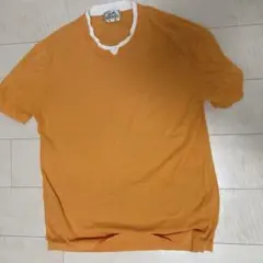 Item thumbnail for item ed11dbb3-1299-43d1-a6e5-33a40202ce17