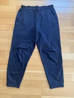 のりまきあられ様 リクエスト 2点 まとめ商品