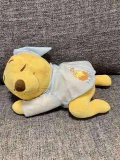 2025年最新】ディズニー いっしょにねんね すやすやメロディ