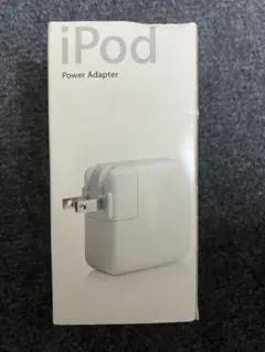 ジャンク品】 Apple iPod classic 第3世代 15GB 本体 - メルカリ