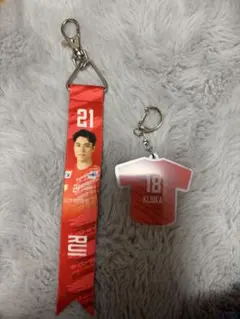 2026年最新】サントリーサンバーズ アクスタの人気アイテム - メルカリ