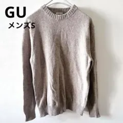 Item thumbnail for item 675e2b9f-e394-4ec3-affd-65519cdd179c