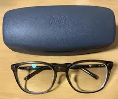 Item thumbnail for item bcfcd4d1-01f6-4468-9f0b-d8f71c08321a