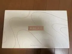 ANLAN リフトスパ温冷かっさ 4in1/完全未開封新品のサムネイル