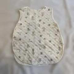 ベビースリーパー ベビー用寝具