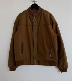 2025年最新】derby of san francisco sの人気アイテム - メルカリ