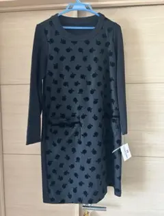 2025年最新】新品 ギャラリービスコンティ ワンピースの人気