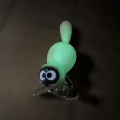 2025年最新】ジタバタアライくんの人気アイテム - メルカリ