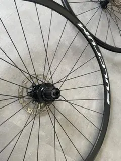 2025年最新】fulcrum racing dbの人気アイテム - メルカリ