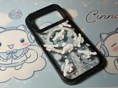 元カノとお揃いのスマホケース 元カノとお揃いのスマホケース - メルカリ