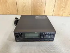 おまけ付き】アルパイン(ALPINE)CDヘッドユニットCDA-7847J - メルカリ