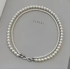 Item thumbnail for item 9ddf8e75-1ddc-4186-88d6-c049fff67006