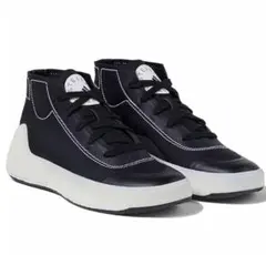 【美品】アディダス ステラマッカートニー スニーカー