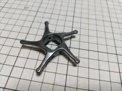 2026年最新】ペンタグラム スタードラグ zpiの人気アイテム - メルカリ